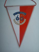 /album/trinec/trinec-tj-tz-60-19-jpg/